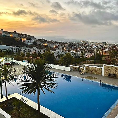 Appartement Lilia, Mdiq - Tout Confort メディック エクステリア 写真