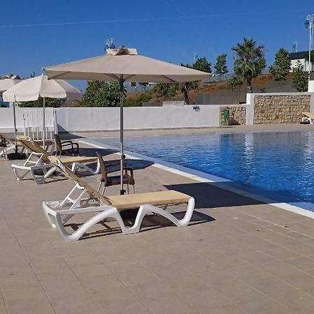 Appartement Lilia, Mdiq - Tout Confort メディック エクステリア 写真