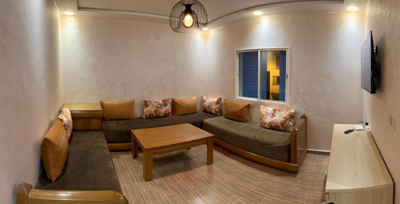 Appartement Lilia, Mdiq - Tout Confort メディック エクステリア 写真