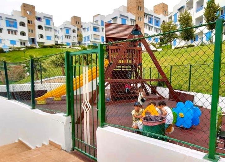 Appartement Lilia, Mdiq - Tout Confort メディック エクステリア 写真