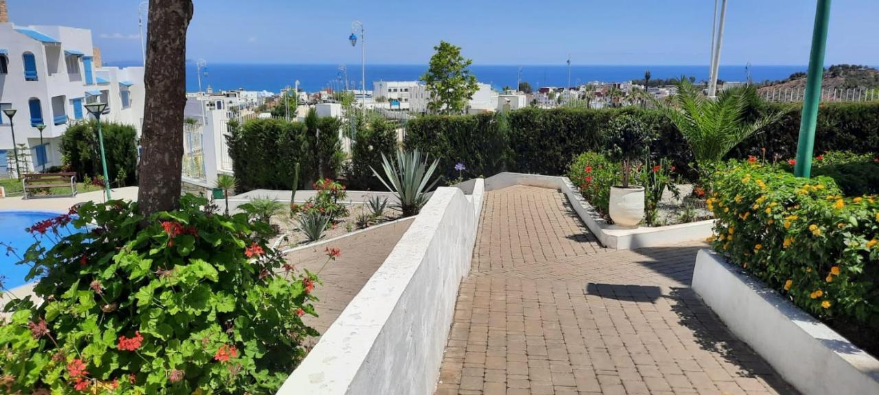 Appartement Lilia, Mdiq - Tout Confort メディック エクステリア 写真